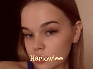 Harlowlee