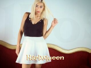 Harlxqueen