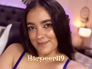 Harpeer119