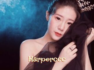 Harperccc