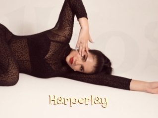 Harperlay