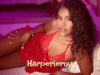 Harperleroy