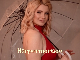 Harpermorison
