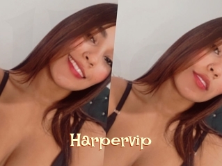 Harpervip