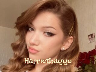 Harrietbagge