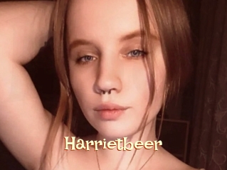 Harrietbeer