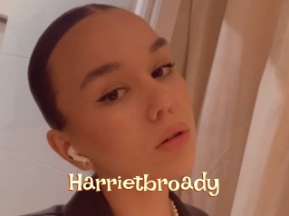 Harrietbroady