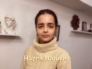 Harrietcoupe