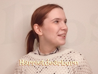 Harrietdearborn