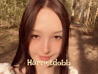 Harrietdobb