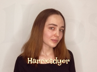 Harrietdyer