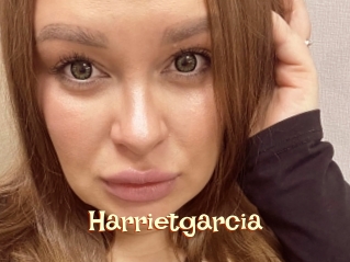 Harrietgarcia