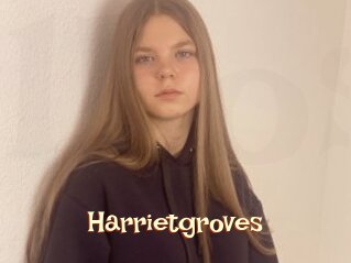 Harrietgroves