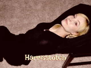 Harrisstotch