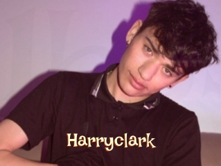 Harryclark