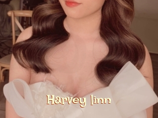 Harvey_linn