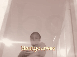 Hastycurves