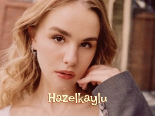Hazelkaylu