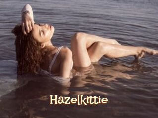 Hazelkittie
