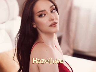 Hazellove