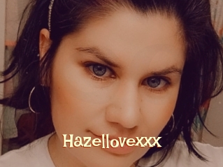 Hazellovexxx