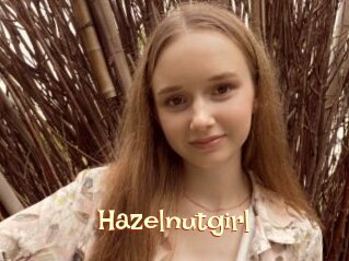 Hazelnutgirl