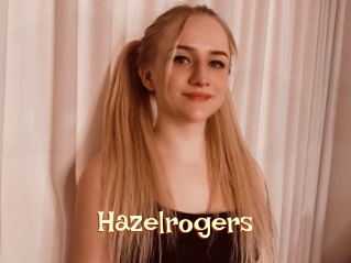 Hazelrogers
