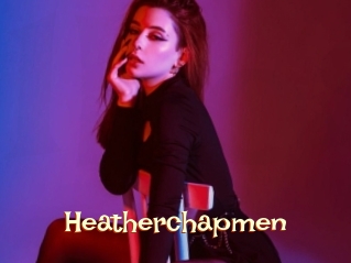 Heatherchapmen