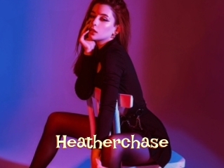 Heatherchase