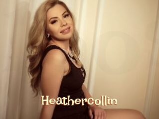 Heathercollin