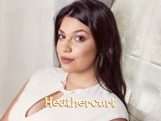 Heathercurt