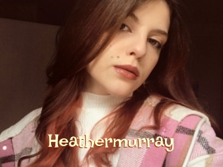 Heathermurray