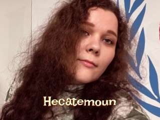 Hecatemoun