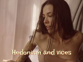 Hedonism_and_vices