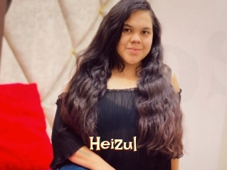 Heizul