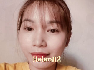 Helen112