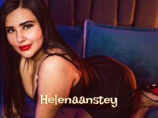 Helenaanstey