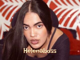 Helenaboss