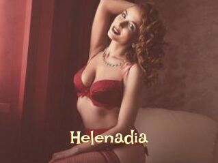 Helenadia