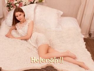 Helenahill