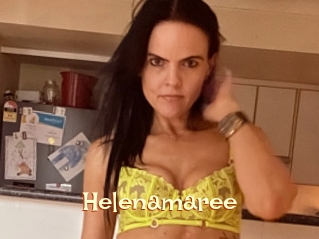 Helenamaree