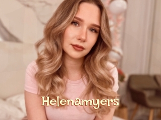 Helenamyers