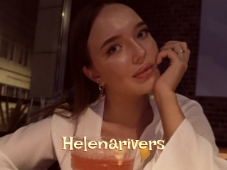 Helenarivers