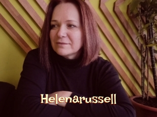 Helenarussell