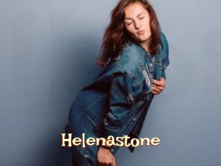 Helenastone