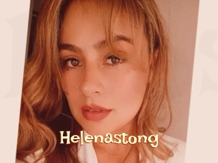 Helenastong
