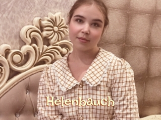 Helenbauch