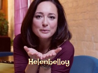 Helenbelloy