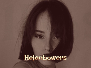 Helenbowers