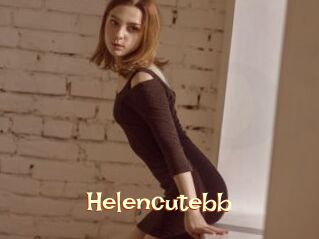 Helencutebb